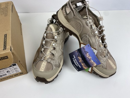 Salomon techamphibian shoes - techamphibian,