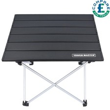 TOUGH MASTER Folding Camping