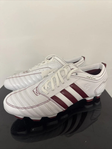Vintage adidas adicore trx - adicore, ii