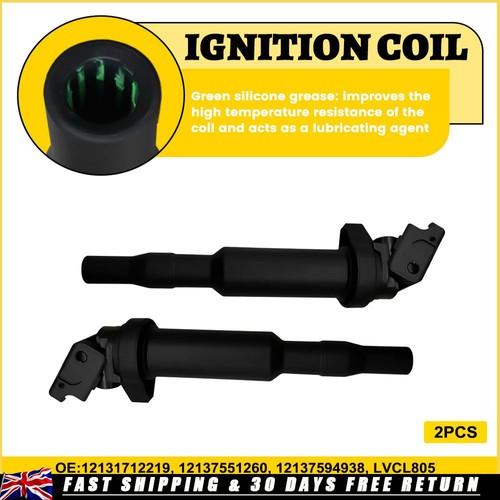 For bmw series e63 e64 - series, 4.4
