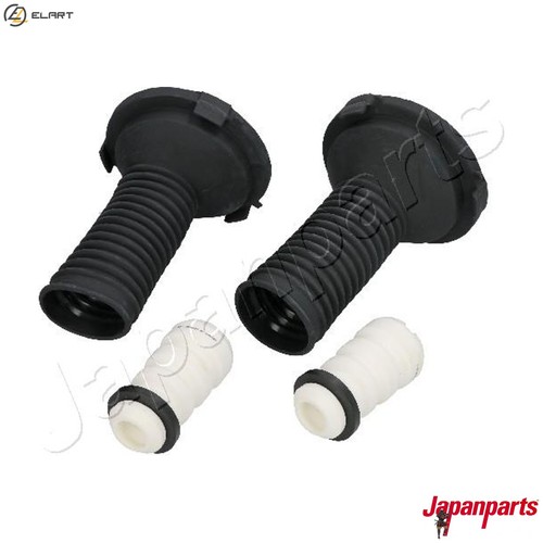 Dust cover kit shock absorber - dust,