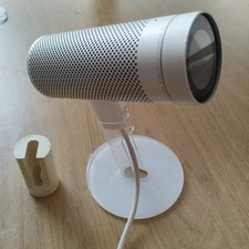 Apple iSight Camera A1023 c/w