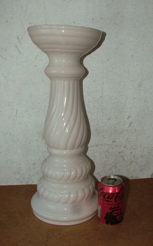 Large vintage white - large,