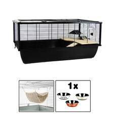 Rat Hamster Cage Grosvenor XL