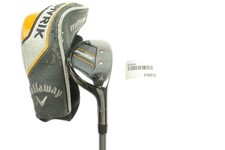 Callaway Mavrik Golf Club Mens