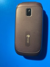 Doro PhoneEasy 612. FLIP