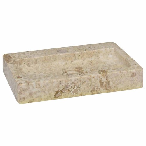 Wall mounted sink marble - wall-mounted,