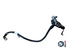 MG MG 5 AUTO NEGATIVE BATTERY TERMINAL 10466723