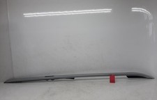 2020 LAND ROVER DISCOVERY Mk5 LR5 L462 RIGHT ROOF RACK/BARS HY3M550A62BERH