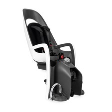 Hamax Caress Childrens Bike