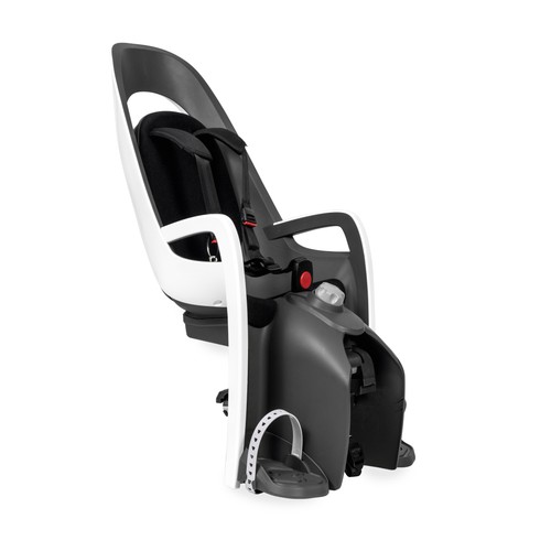 Hamax caress childrens bike - hamax,