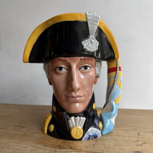Franklin porcelain the - franklin,