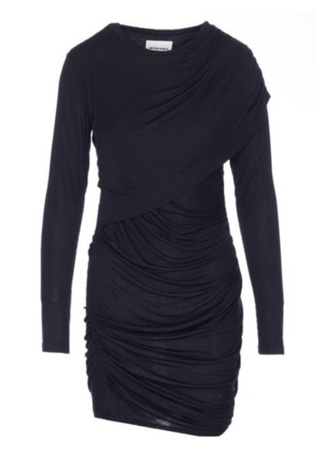 Isabel marant etoile women - isabel,