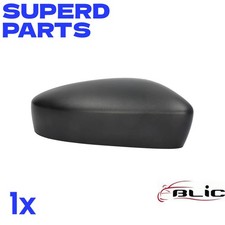 WING MIRROR COVER CAP BLIC