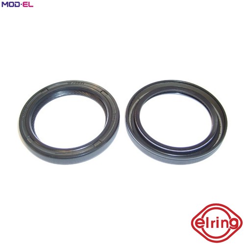 Shaft seal crankshaft - seal,