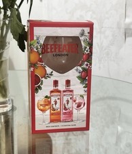Beefeater London Gin Large