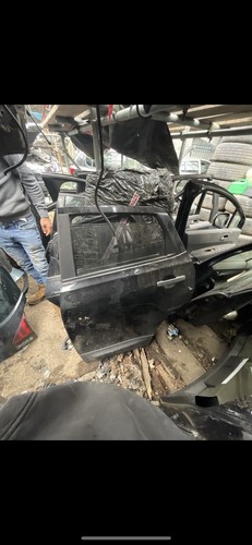 Nissan quashqai mk1 - 🔥nissan,