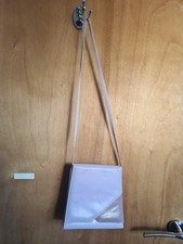 Jacques Vert Structured Bag