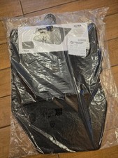 VAUXHALL ASTRA L 2022  EV CAR