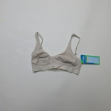 Sloggi Womens EVER Ease Soft