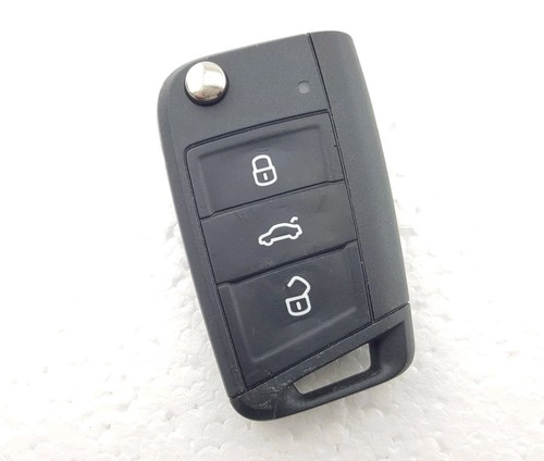 Volkswagen golf mk7 tiguan - volkswagen, /