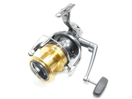 Shimano active cast - shimano,
