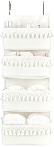 Over the door - over, boho