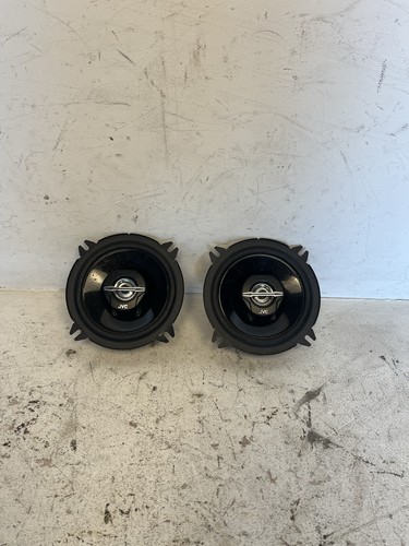Renault clio mk3 front - renault,