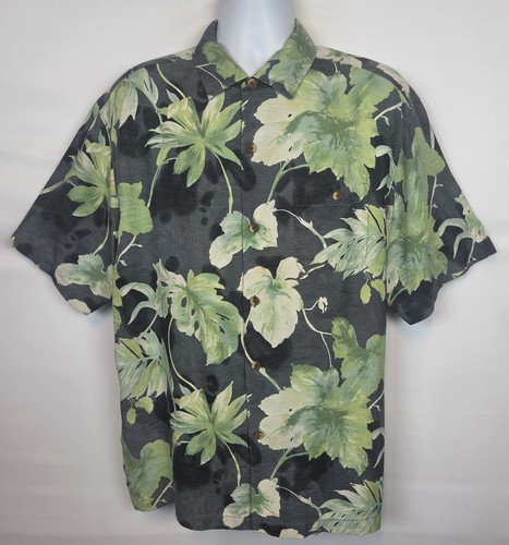 Tommy bahama greenway grove - bahama,