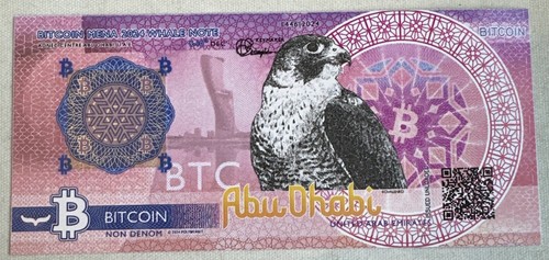 2024 polymerbit bit coin - 2024,