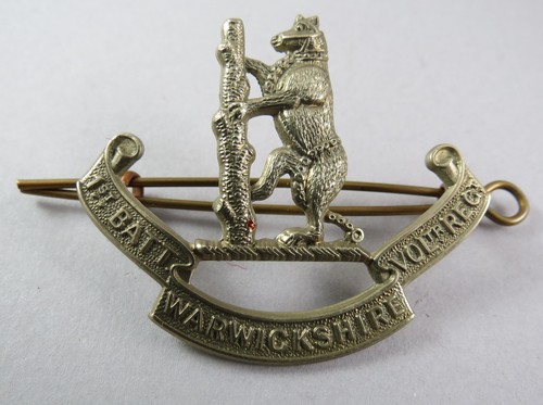 Military badge 1st - military,