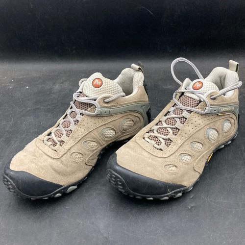 Women merrell chameleon - women's,
