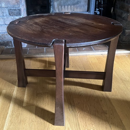 Vintage rustic solid wooden - vintage,