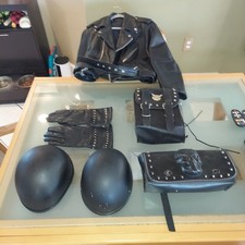 Harley davidson motorcycle - davidson,