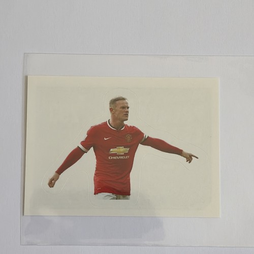 Topps merlins premier league - topps,