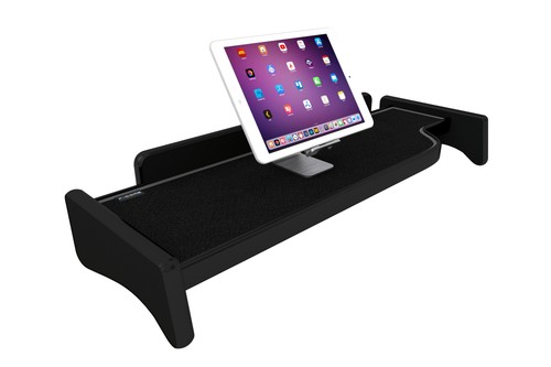 Truck dashboard table - truck, for