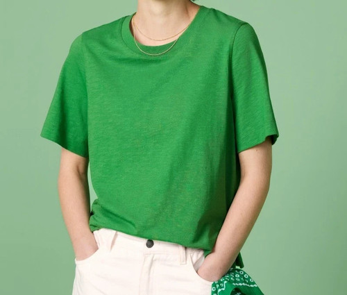 Seasalt copseland shirt - copseland, t-shirt