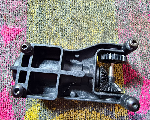 Align trex 450 pro - trex,