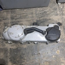 Piaggio nrg belt - nrg, cover