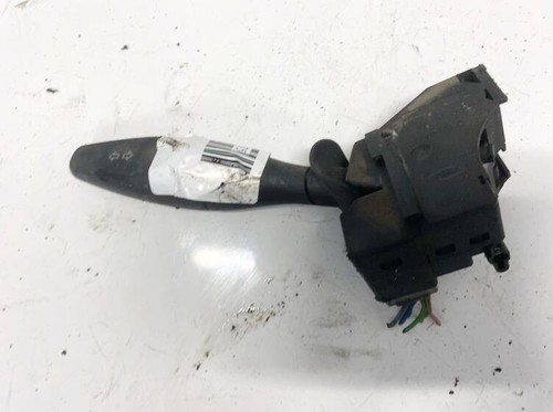 1c1t13335ab turn signal - 1c1t13335ab,