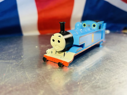 Hornby thomas friend - 00, &