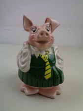 Wade Natwest Annabel Pig Piggy