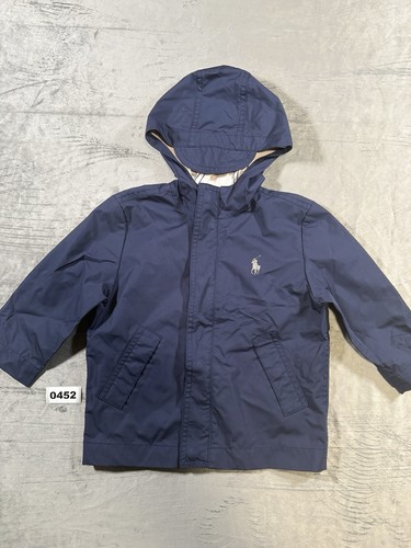Polo ralph lauren boys - lauren,