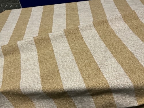 Malabar stripe 100 handwoven - stripe,
