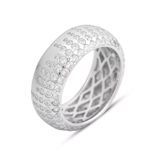 Men eternity wedding - men's,
