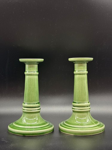 Vintage dartmouth pottery - pottery, in