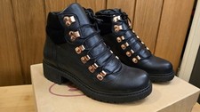New Odd Size Pair Womens SCHUH