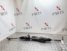 MERCEDES C-CLASS W205 2017