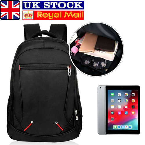 30l backpack waterproof - backpack, large