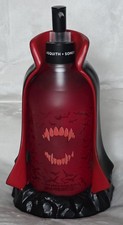 Asquith somerset blood - somerset,